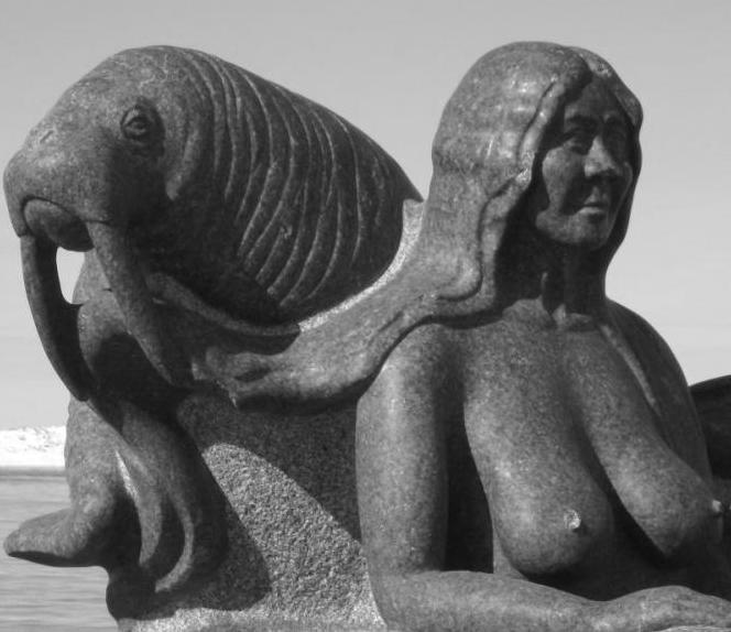 004_Mother_of_the_Sea