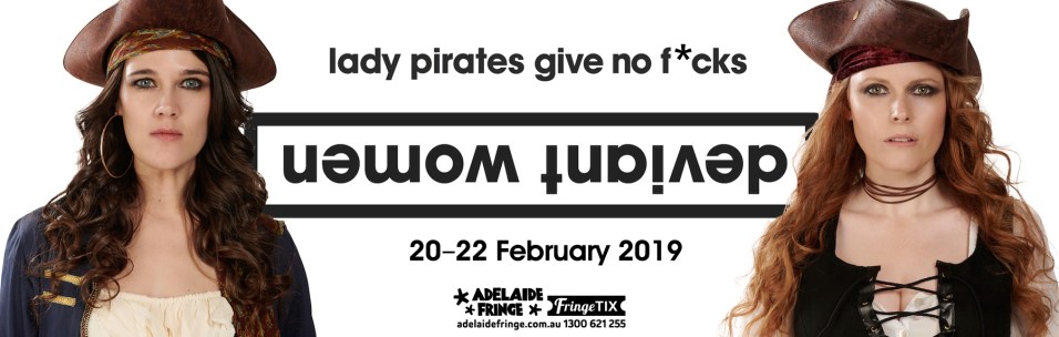 Banner_logobehindDETAILSCOPY